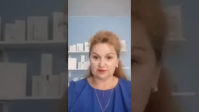Роскошные волосы с Атоми Хербал.