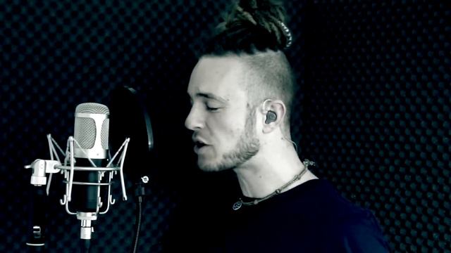 Numb - Linkin Park (Sebastian Krenz Cover).mp4