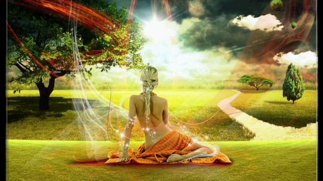 #Возвращениелюбимого#любовь#женскаясила#счастье#отношения#love#мантра смотреть онлайн