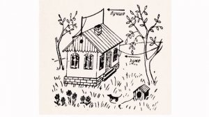 Приёмные антенны. Азбука радиолюбителя 25