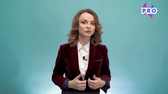 Судебная Экспертиза и Оценка / Академия повышения квалификации