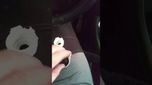 VAG не закрывается центрозамок, не выключается магнитола при извлечении ключа