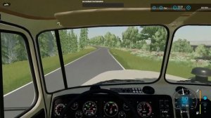 Farming Simulator 22 | НОВАЯ КАРТА ЧЕРЕМШАНКА!!! ПРОДОЛЖАЕМ ПРОХОЖДЕНИЕ!!!