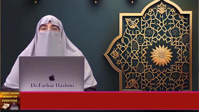 3 Aise Amal Jis Se Gunaah Tezi Se Maaf Hote Hain By Farhat Hashmi