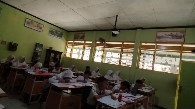 Teaching about common health problems for fifth graders смотреть онлайн