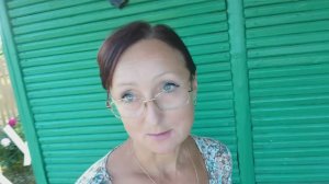 Видео привет с 6 соток 19 июня 2024 года.