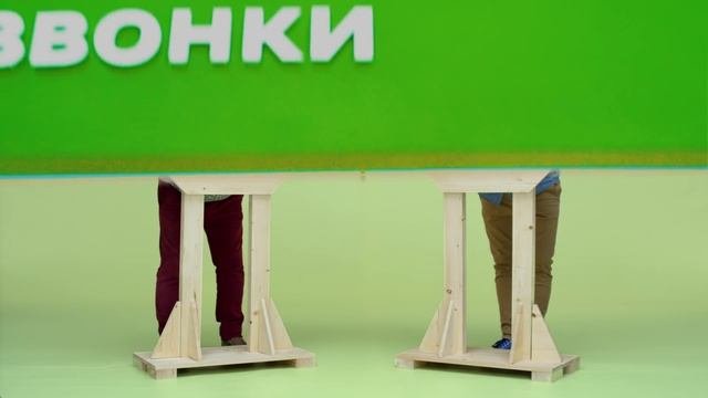 Новые тарифы Life:) - безлимитные звонки