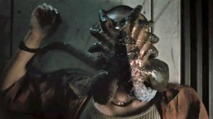 Чужой: Ромул — Русский финальный трейлер (2024)