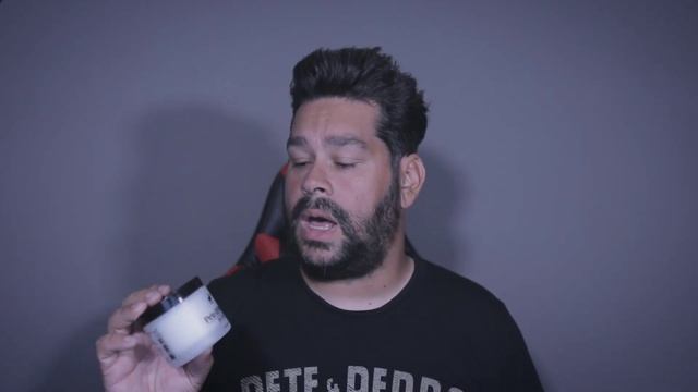 OOPS! * NEW* Pete and Pedro Soft Putty Review смотреть онлайн