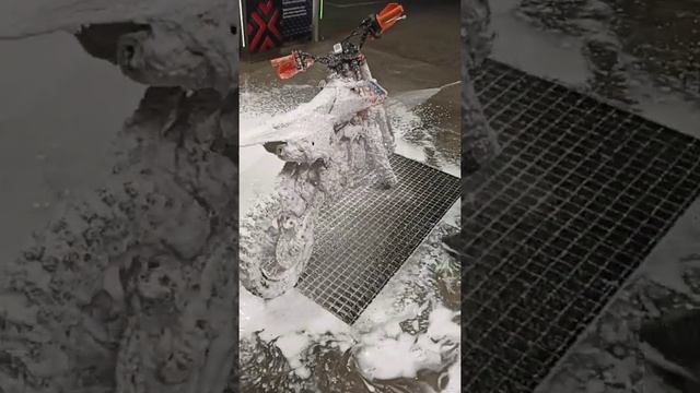 sprzedam motocykl xmotos xb 27 смотреть онлайн