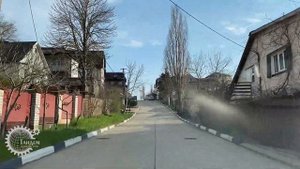 Участок 7,5 соток ул. Школьная, 800 м. до моря, с. Архипо-Осиповка