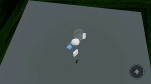 3 часть дропера