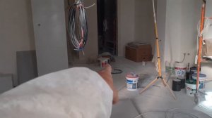 БЕЗВОЗДУШНАЯ ПОКРАСКА мой опыт