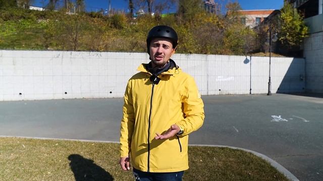 КАК ЛЕГКО ВСТАТЬ НА ЛЫЖИ И СНОУБОРД В 2022-2023 г. ТОП УПРАЖНЕНИЙ. смотреть онлайн