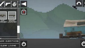 играем в мэлэн пьей граунт