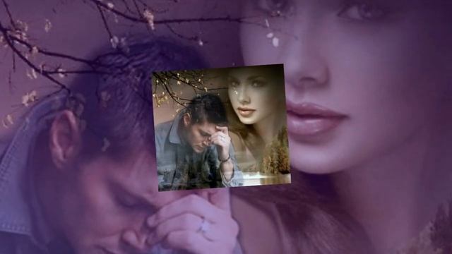 Две Печальных - Повести! СТИХИ ВЕРА ГАРТ смотреть онлайн