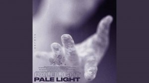 Skeler - Pale Light