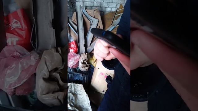 24 февраля 2024 г. смотреть онлайн