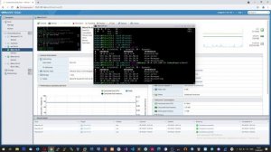Создание сертификатов средствами маршрутизатора MikroTik