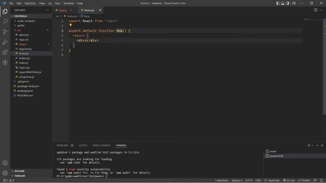 React Router Tutorial | BrowserRouter , Routers ,Route |2022 смотреть онлайн