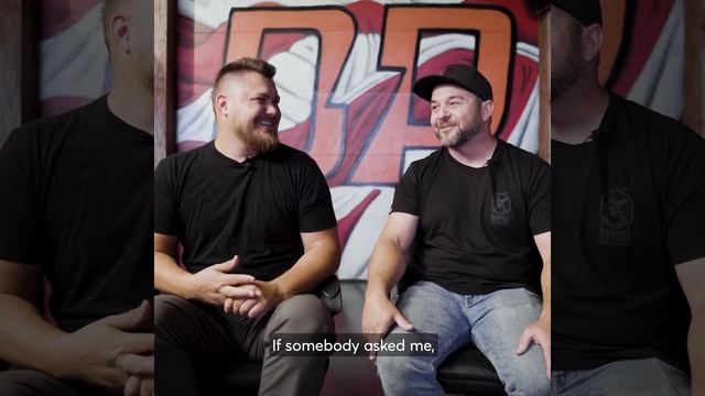 Should You Try Via? | Diesel Power Gear's Answer смотреть онлайн