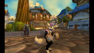 Parov Stelar, Kovacs — Snake Charmer