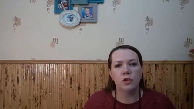 Развод. Как пережить развод, если есть дети?