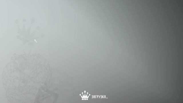 Need For Speed Pro Street - Часть 8 - React Team Sessions 1/7 смотреть онлайн