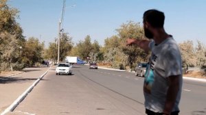 Байконур город Тайн и Секретов! Украинский Гагарин первопроходец #Байконур #Байконур вторжение