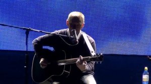 Самая красивая работа