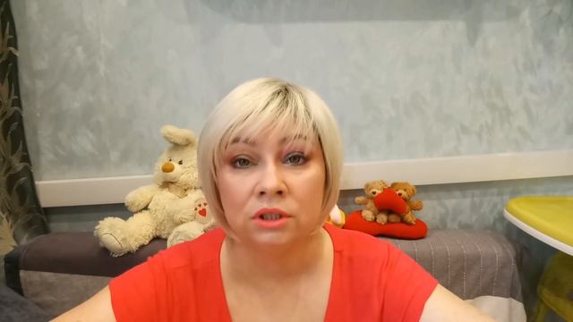 МАРАФОН?ОТВЕЧАЮ НА 21 ВОПРОС? смотреть онлайн