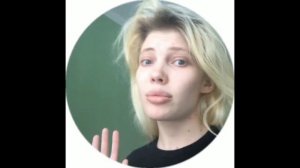 Юля Финесс| где сейчас находится| тг от 08.02