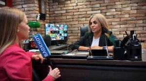 Журналисты нагрянули на кухню популярного в Волгограде кафе "с ПЫЛУ с ЖАРУ"