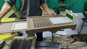 Все цены на наши улья и их разновидности 2021-2022 #улья Эппс # Пчеловодство Как Стиль Жизни