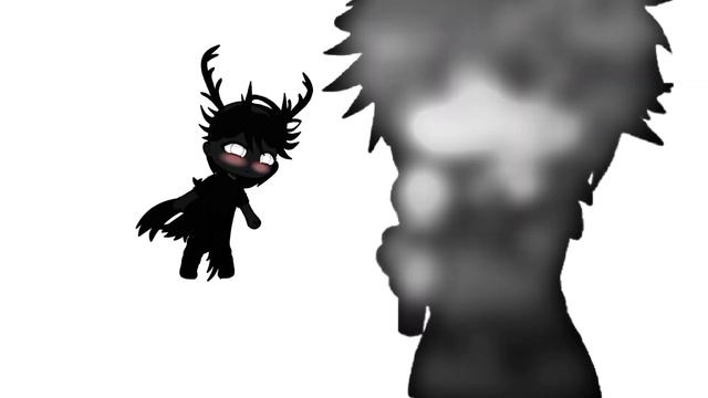 песенный батл крч? /Не канон/ !не смотреть людям младше 40+ лет! смотреть онлайн