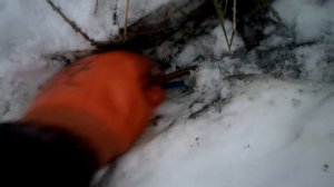 Чистка  канализационных труб в частном доме