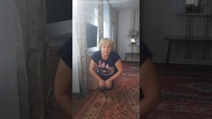 ЦИГУН для суставов ног.