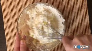Сырная лепёшка в духовке!!! Очень просто!!!