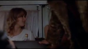 ,,О счастливчик! / Алан Прайс 1973" (Полный музыкальный альбом)