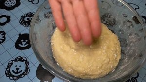 ИХ ЛЮБЯТ ВСЕ! ТВОРОЖНЫЕ КРЕНДЕЛИ! БЫСТРАЯ бездрожжевая выпечка на творожном тесте!