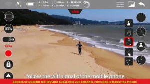 syma w1 pro drone || syma w1 pro brushless gps drone