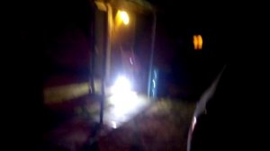 ДХО для солярис рестайл