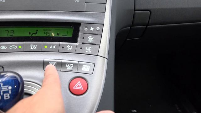 CARRO NOVO - TOYOTA PRIUS 2015 - 60x SEM JUROS смотреть онлайн