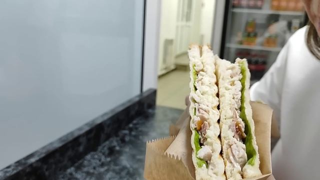 СРЕДСТВО? КУПИЛА ПАНЕЛИ?РЕМОНТ БУДЕТ✂️ смотреть онлайн