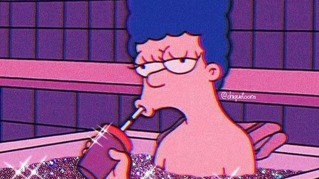 Nightcore - Indila - Dernière Danse (Russian cover) смотреть онлайн