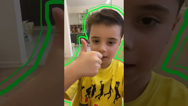 Танк стреляющий шариками орбиз. Управление рукой. смотреть онлайн