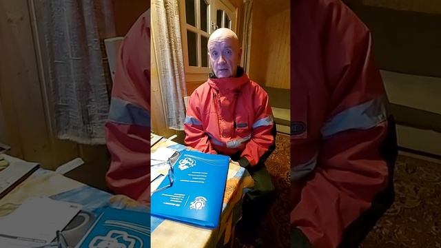 Скважина на воду в Щелковском районе: отзыв о компании Аквалюкс+