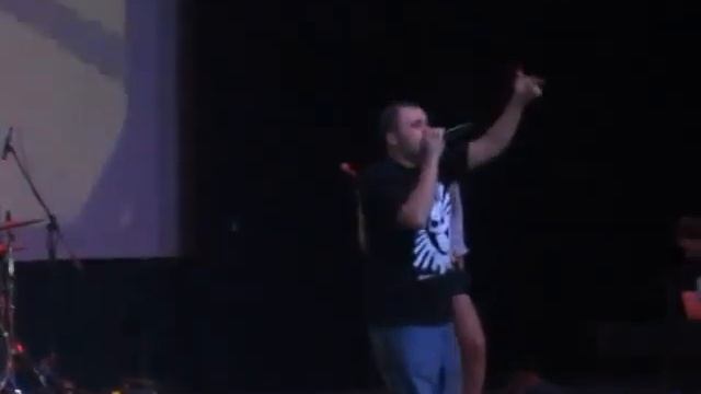 Kubeti feat. Monte Music Plug&Pla;; Tour Part 3 / Blagoevgrad смотреть онлайн