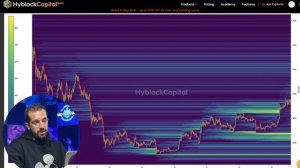 ОБЗОР РЫНКА криптовалют на 24 ноября: Маркетмейкеры НАБИРАЮТ позиции, чтобы ДАМПИТЬ ЦЕНУ |UDAO