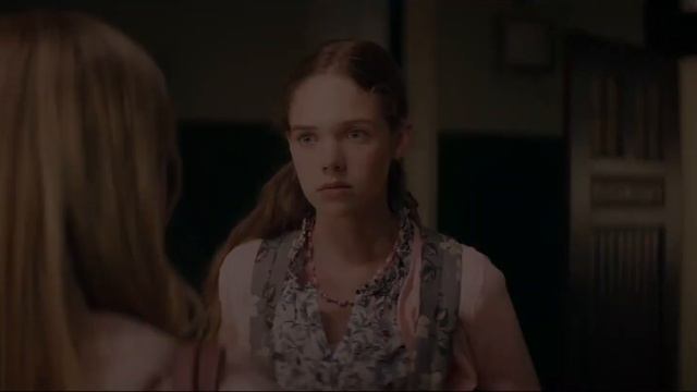 El Colegio De Los Animales Mágicos 2: El origen (Trailer español) смотреть онлайн